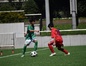 試合シーン20