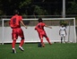 試合シーン21