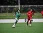 試合シーン23
