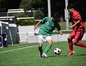 試合シーン24