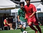 試合シーン25
