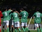 試合シーン26