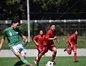 試合シーン27