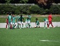 試合シーン28