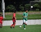 試合シーン05