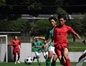 試合シーン06