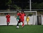 試合シーン08