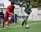 試合シーン09