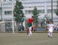 試合シーン10