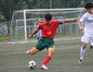 試合シーン11