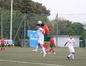 試合シーン12