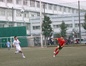 試合シーン13