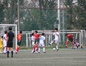 試合シーン14