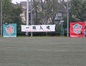 試合シーン03
