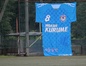 試合シーン04