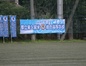 試合シーン05