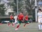 試合シーン07