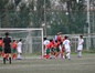 試合シーン08