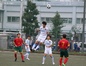 試合シーン09