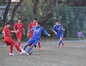試合シーン01