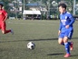 試合シーン10