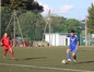 試合シーン11