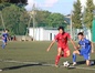 試合シーン12