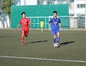 試合シーン13