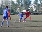 試合シーン14