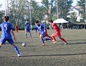 試合シーン15