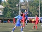 試合シーン16
