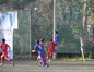 試合シーン17