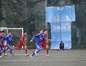 試合シーン18