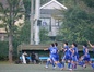 試合シーン19