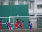 試合シーン02