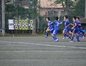 試合シーン20