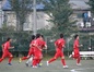 試合シーン21