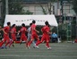 試合シーン22