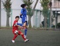 試合シーン03