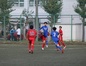 試合シーン04