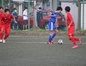 試合シーン05