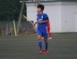試合シーン06