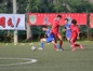試合シーン08