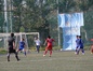 試合シーン09