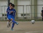 試合シーン01
