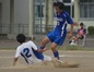 試合シーン02