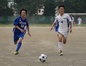 試合シーン03