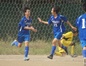 試合シーン04