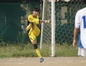 試合シーン05