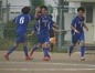 試合シーン06